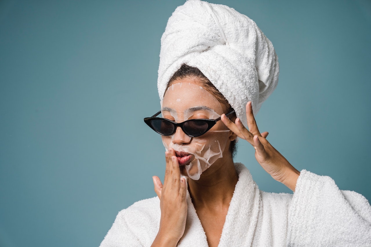 Les meilleures brosses nettoyantes exfoliantes électriques pour le soin du visage
