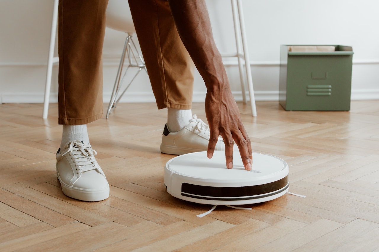 Les 9 meilleurs robots aspirateurs à moins de 200 Euros pour dire adieu