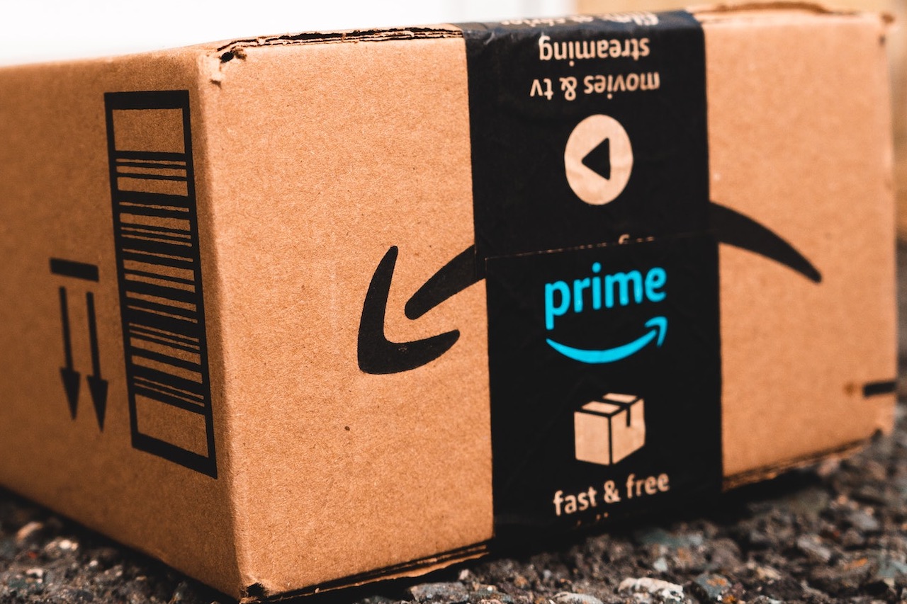 Amazon Prime Day 2024 - Les meilleures offres & promos, les meilleures remises & réductions à ne pas manquer sur Amazon cet été, avant, pendant & après le Prime Day