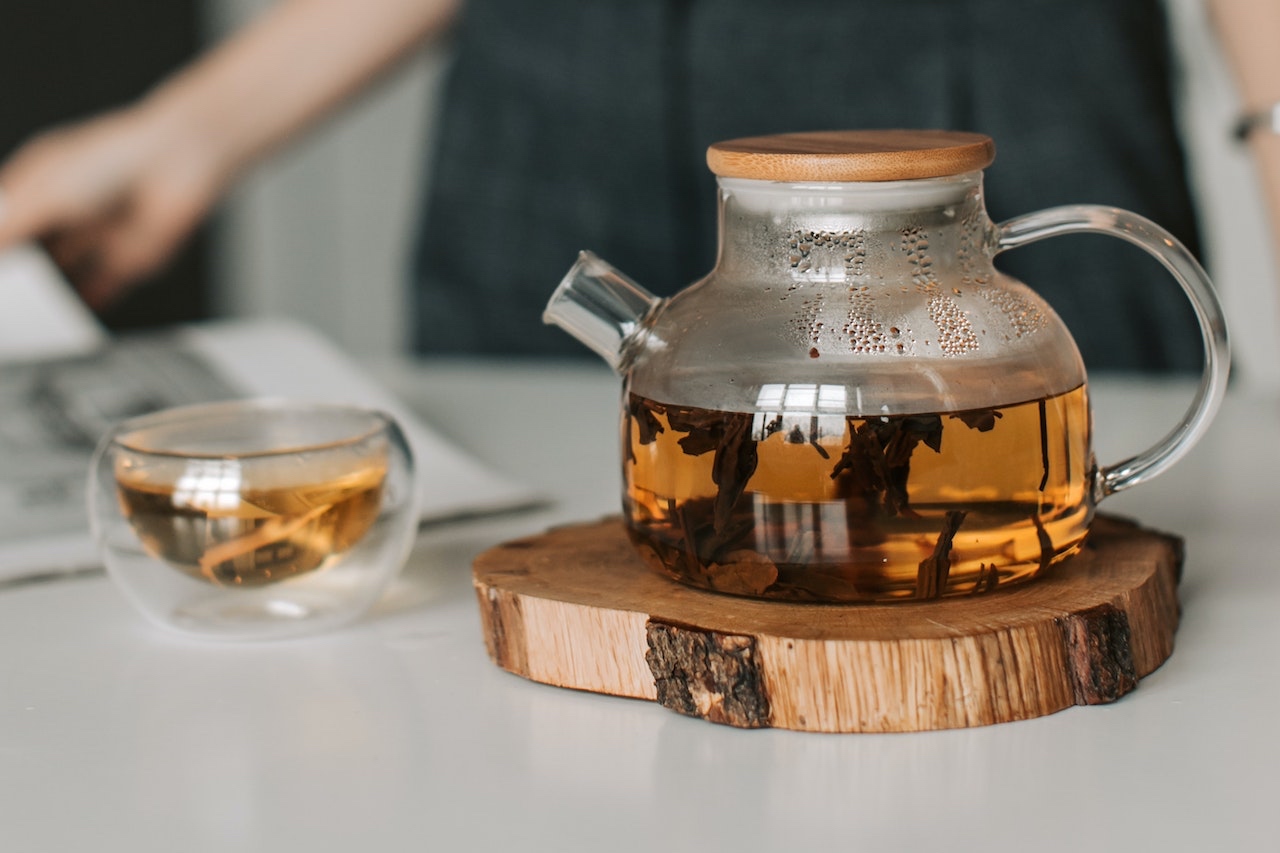 Sempli Incanter 13 Oz. Carafe à Vin - Canada