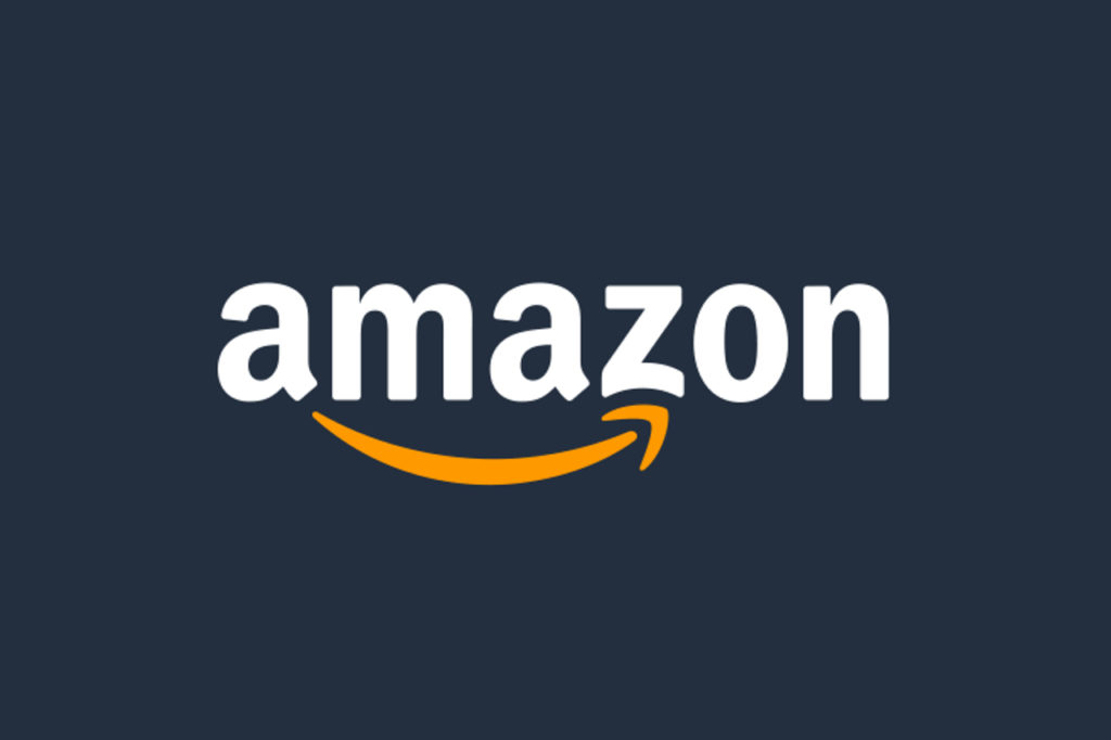 Code Promo Amazon : les meilleures offres promos, les meilleurs deals, les ventes flash et les bonnes affaires à ne pas manquer sur Amazon