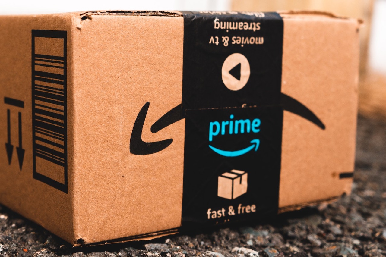 Amazon Flash Prime 2023 - Les meilleures offres & promos, les meilleures remises & réductions à ne pas manquer sur Amazon, avant, pendant & après les jours Flash Prime