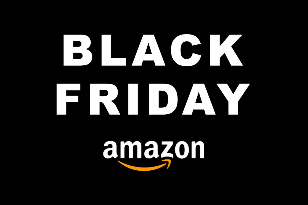 Amazon Black Friday 2023, le guide des meilleures promos du Black Friday Amazon ! Les meilleurs deals à saisir & les meilleures offres et bonnes affaires à ne pas manquer pendant le Week-End du Black Friday & du Cyber Monday Amazon