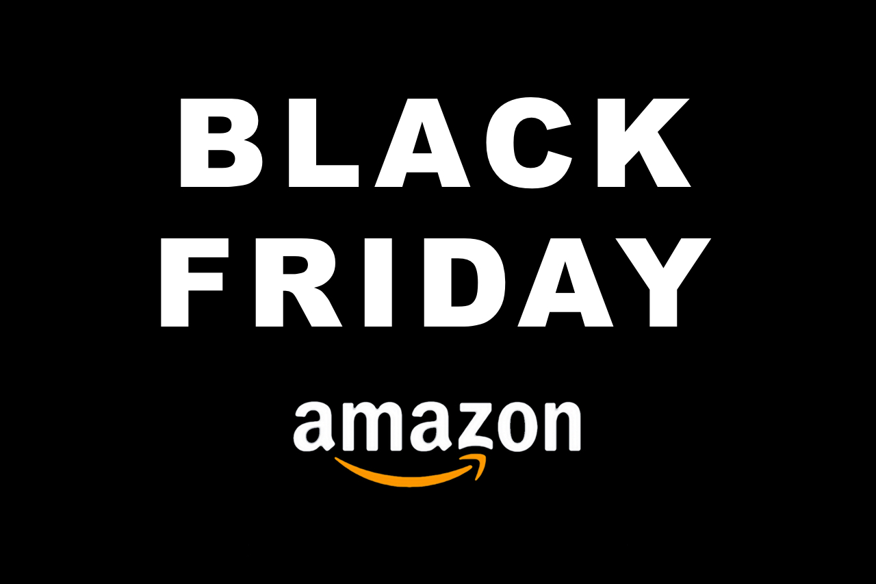 Amazon Black Friday 2023, le guide des meilleures promos du Black Friday Amazon ! Les meilleurs deals à saisir & les meilleures offres et bonnes affaires à ne pas manquer pendant le Week-End du Black Friday & du Cyber Monday Amazon