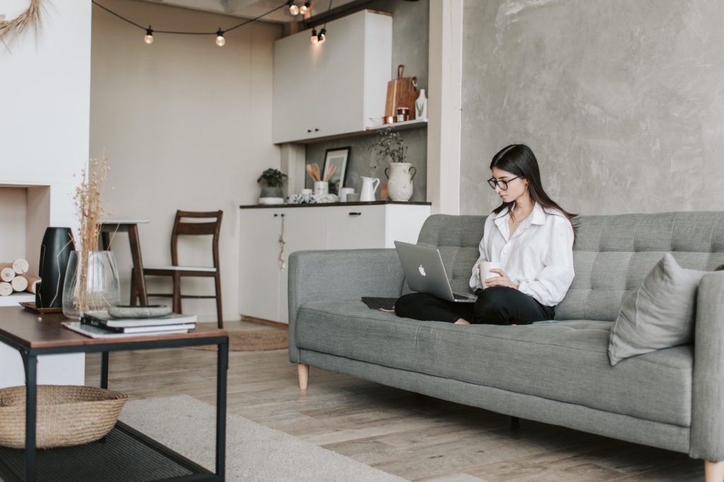 Les meilleurs appareils pratiques et gadgets pour la maison utiles au quotidien qui cartonnent en ce moment