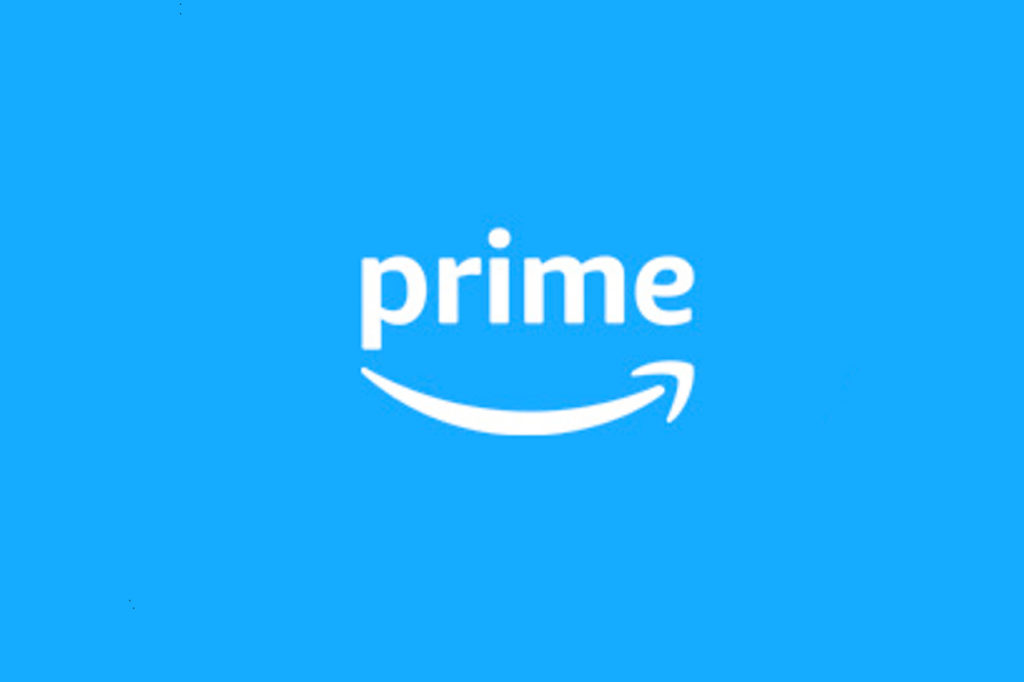 Amazon Prime : Les meilleurs avantages du programme premium d'Amazon qui en font bien plus qu'un simple abonnement à un service de livraison rapide et gratuite