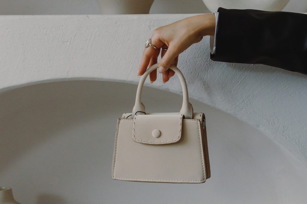 Les meilleurs sacs a main femme tendance du moment à offrir