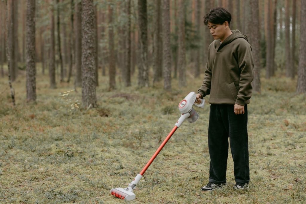 Le guide des meilleurs aspirateurs 2023 ! Quel aspirateur choisir ? Robots aspirateur, aspirateurs balai, sans fil, avec ou sans sac, aspirateur traîneau, de chantier, aspirateur puissant, silencieux, aspirateur injecteur extracteur, lequel est le meilleur ?